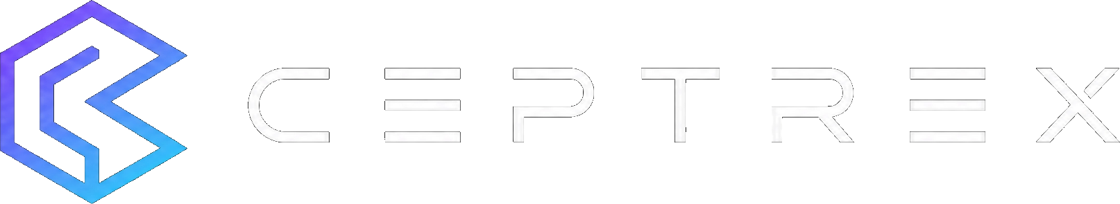 CEPTREX AI Automation Agency Logo